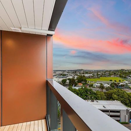 Stunning Ellerslie Apartment + Private Balcony Auckland Exteriér fotografie
