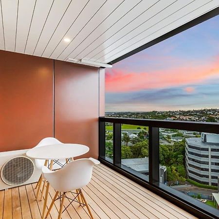 Stunning Ellerslie Apartment + Private Balcony Auckland Exteriér fotografie